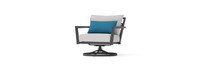 Venetia™ 7 Piece Motion Fire Seating Set
