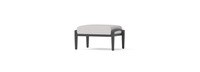 Venetia™ 7 Piece Motion Fire Seating Set