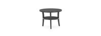 Venetia™ 7 Piece Motion Fire Seating Set