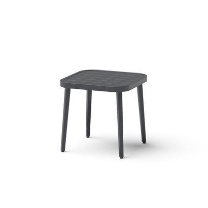 Morelia 18x18 Outdoor Patio Side Table