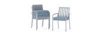 Vera™ 4pc Dining Chairs