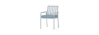 Vera™ 4pc Dining Chairs