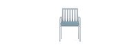Vera™ 4pc Dining Chairs