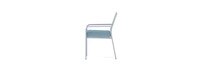 Vera™ 4pc Dining Chairs