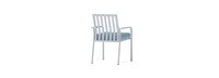 Vera™ 4pc Dining Chairs