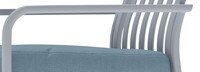 Vera™ 4pc Dining Chairs