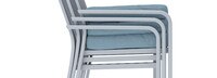 Vera™ 4pc Dining Chairs