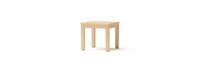 Benson™ 5 Piece Club Chair & Ottoman Set - Centered Ink