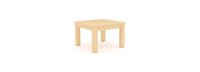 Benson™ 5 Piece Club Chair & Ottoman Set - Tikka Orange