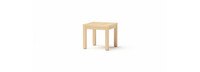 Kooper™ 5 Piece Club Chair & Ottoman Set - Bliss Ink