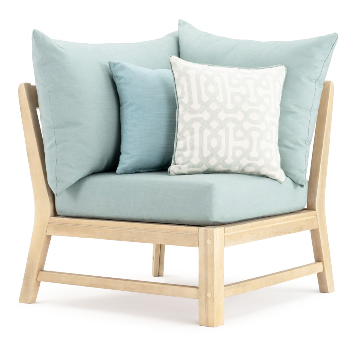 Kooper™ Corner Chair