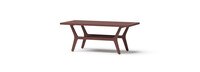Vaughn™ 46x23 Coffee Table