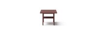 Vaughn™ 46x23 Coffee Table