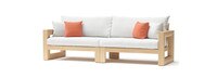 Benson™ 11 Piece Estate Collection - Cast Coral