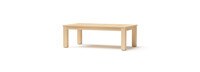 Benson™ 11 Piece Estate Collection - Cast Coral