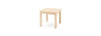 Kooper™ 11 Piece Estate Collection - Tikka Orange