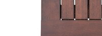 Vaughn 18 Piece Sunbrella® Outdoor Patio Estate Collection - Centered Ink