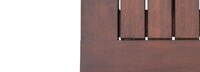 Vaughn 18 Piece Sunbrella® Outdoor Patio Estate Collection - Cast Coral