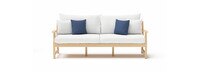 Kooper™ 76in Sofa - Bliss Ink