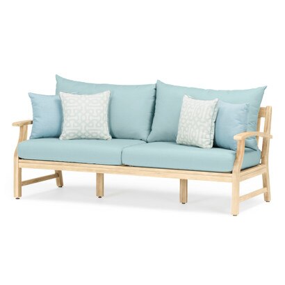 Kooper™ 76in Sofa