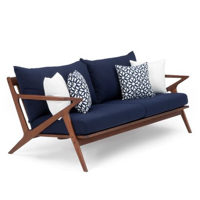 Vaughn™ 76in Sofa