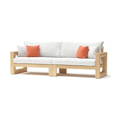 Benson™ 96in Sofa