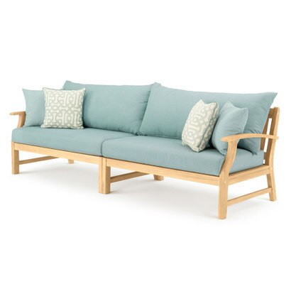 Kooper™ 96in Sofa