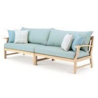 Kooper™ 96in Sofa