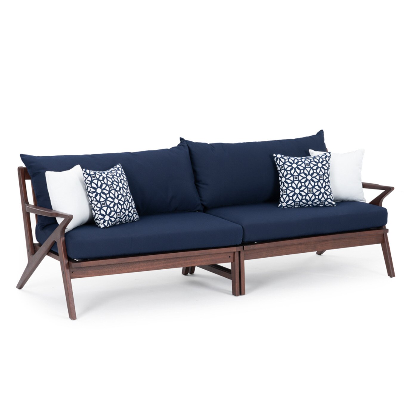 Vaughn™ 96in Sofa