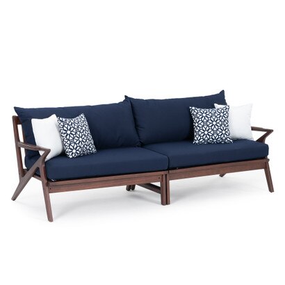 Vaughn™ 96in Sofa