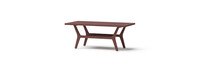 Vaughn™ 5 Piece Outdoor Seating Set - Centered Ink