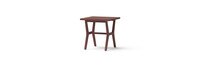 Vaughn™ 5 Piece Outdoor Seating Set - Centered Ink