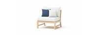 Kooper™ 6 Piece Sectional - Bliss Ink