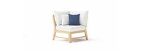 Kooper™ 6 Piece Sectional - Bliss Ink