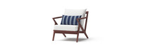 Vaughn™ 7pc Sofa & Club Chair Set - Centered Ink