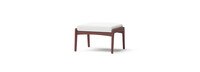 Vaughn™ 7 Piece Outdoor Sofa and Club Chair Set - Cast Coral