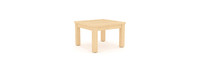 Benson™ 8 Piece Sofa & Club Chair Set - Tikka Orange