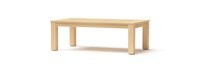 Benson™ 9 Piece Sunbrella® Outdoor Seating Set - Cast Coral