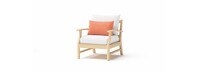 Kooper™ 9 Piece Seating Set - Cast Coral