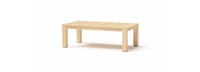 Kooper™ 9 Piece Seating Set - Cast Coral