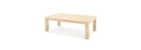 Kooper™ 9 Piece Seating Set - Sunset Red