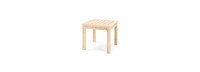 Kooper™ 9 Piece Seating Set - Sunset Red