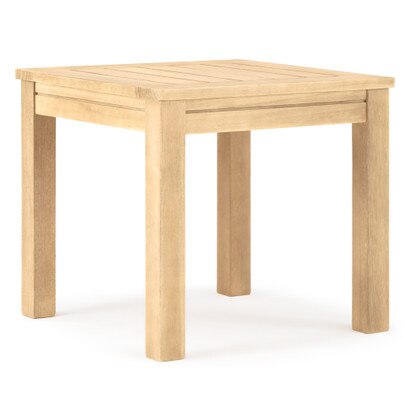 Kooper™ Side Table