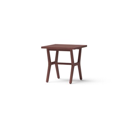 Vaughn™ 22x22 Outdoor Side Table