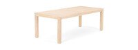 Benson™ 9 Piece Dining Set - Tikka Orange
