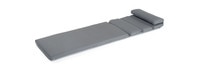 Modular Outdoor Chaise Lounge Cushions