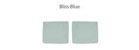 Modular Club Ottoman Cushion Covers