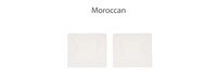 Modular Club Ottoman Cushion Covers