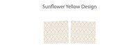Modular Club Ottoman Cushion Covers