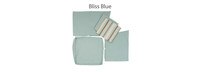 Modular Corner Chair Cushion Covers